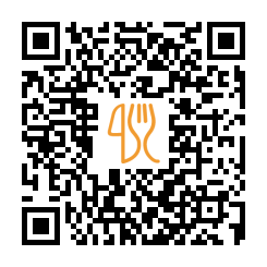 QR-code link para o menu de Café