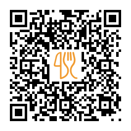 QR-code link para o menu de レザンヌ