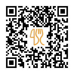 QR-code link para o menu de Always