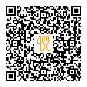 QR-code link para o menu de モスバーガー さくらんぼ Dōng Gēn Yì Qián Diàn