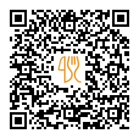 QR-code link para o menu de とんかつ Hé Zhǎng