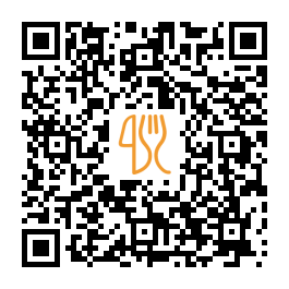 QR-code link para o menu de Tiān Hé