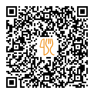 QR-code link para o menu de Cān Duō Lǎng Nán Guó Diàn