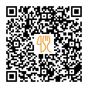 QR-code link para o menu de はなの Wǔ Xià Qī Diàn