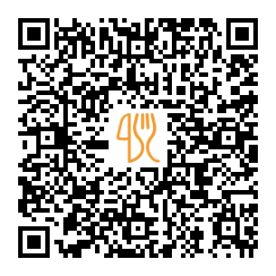 QR-code link para o menu de マクドナルド 4hào Xiàn Xiǎo Jīn Jǐng Diàn