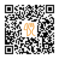 QR-code link para o menu de つね Yì