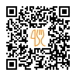 QR-code link para o menu de ào Wǒ
