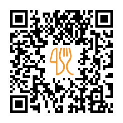 QR-code link para o menu de ドリーム