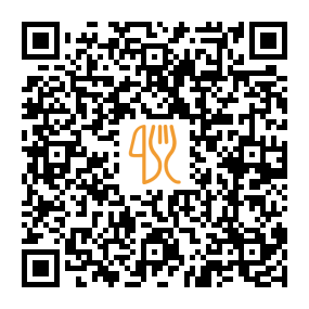 QR-code link para o menu de 610キッチン