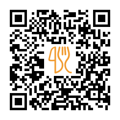 QR-code link para o menu de らーめんやち