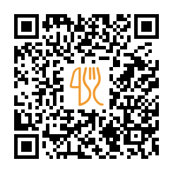 QR-code link para o menu de Dà Jìng