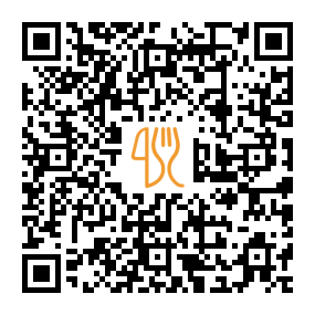 QR-code link para o menu de Xiǎo Sōng Wū Bié Guǎn
