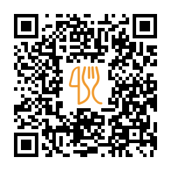 QR-code link para o menu de サンスイ