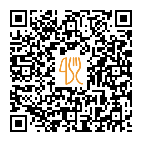 QR-code link para o menu de サイゼリヤ Lì Mù Shí Qiáo Diàn