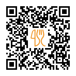 QR-code link para o menu de Dào Lín