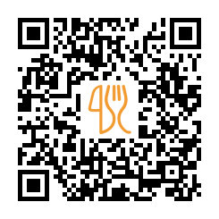 QR-code link para o menu de リラ