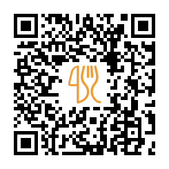 QR-code link para o menu de Sān そば