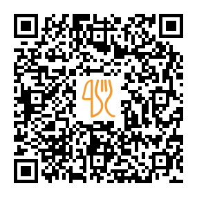 QR-code link para o menu de Gǎng Tīng Shí Táng Hǎi つばき