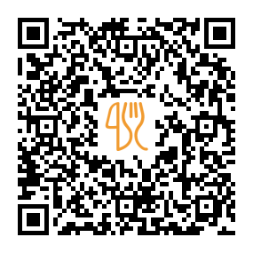 QR-code link para o menu de マクドナルド エミフルmasaki Diàn