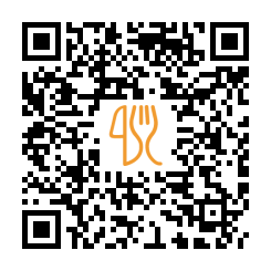 QR-code link para o menu de つろぎ
