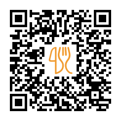 QR-code link para o menu de Cafe923