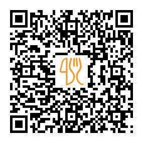 QR-code link para o menu de Chuán Zhǔ Zǒng Běn Diàn