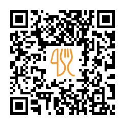 QR-code link para o menu de ぱにーに