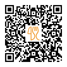 QR-code link para o menu de いちた Shòu Sī