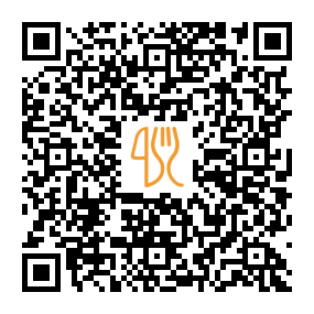 QR-code link para o menu de スパイスコットン Due