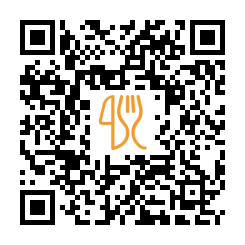 QR-code link para o menu de Jú