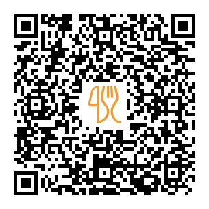 QR-code link para o menu de Dào の Yì Guǒ Shù Gōng Yuán あしがくぼ Shí Táng
