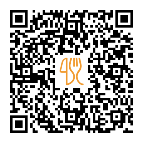 QR-code link para o menu de Yù Chuán Chá Wū