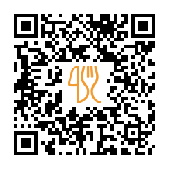 QR-code link para o menu de デチビカ