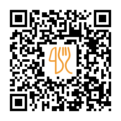 QR-code link para o menu de ゑんぎ Wū