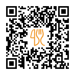 QR-code link para o menu de Dà Mén