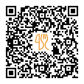 QR-code link para o menu de Hēi Cháo Shòu Sī Yù Fāng Diàn