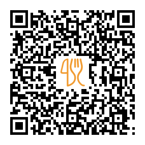 QR-code link para o menu de Yú Wū の Jī Liào Lǐ まるとし