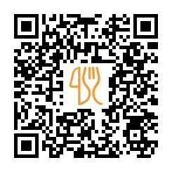 QR-code link para o menu de Regal+e