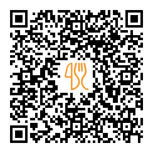 QR-code link para o menu de Bái Shí Qū Fù Hé Tīng Shè Shí Táng