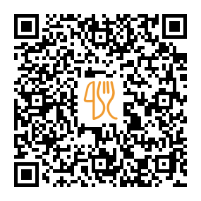 QR-code link para o menu de Wèi Chǔ Gāo Yuán Tíng
