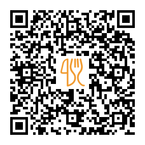 QR-code link para o menu de ガスト Zì Zhì Yī Dà Qián Diàn