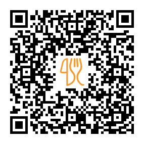 QR-code link para o menu de Yù Liào Lǐ Wū Kokyu