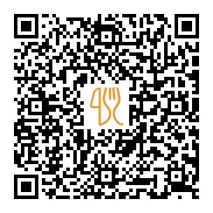 QR-code link para o menu de Coco Yī Fān Wū Xià Qī Kū Lóng Diàn