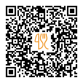 QR-code link para o menu de お Shí Shì Chǔ Yīng の Lǐ