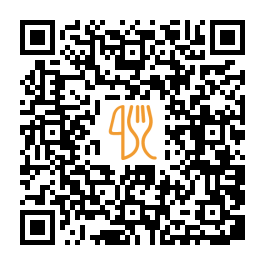 QR-code link para o menu de Cuó é Yě