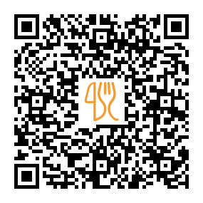 QR-code link para o menu de お Shí Shì Chǔ さかゑや