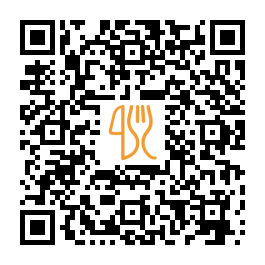 QR-code link para o menu de アドマーニ