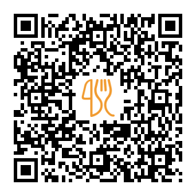 QR-code link para o menu de Dà Zhòng Jū Jiǔ Wū Yī Píng