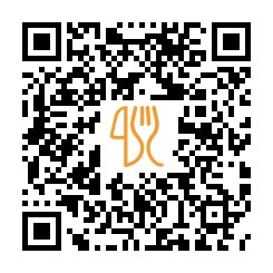 QR-code link para o menu de ビラパワ