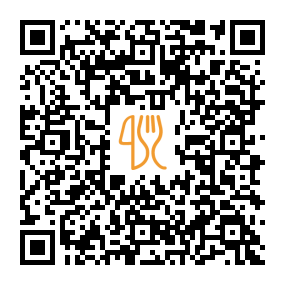 QR-code link para o menu de Dà Mù Hǎi Chǎn Wù レストラン